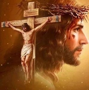 Meet your Posher, Alberto